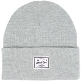 Vue 1 de Bonnet Herschel Elmer
