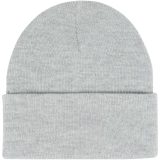 Vue 2 de Bonnet Herschel Elmer