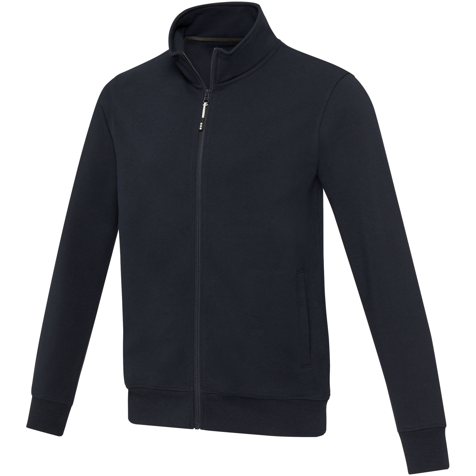 Pull de 320 g/m² Galena Aware™ unisexe recyclé à fermeture éclair intégrale