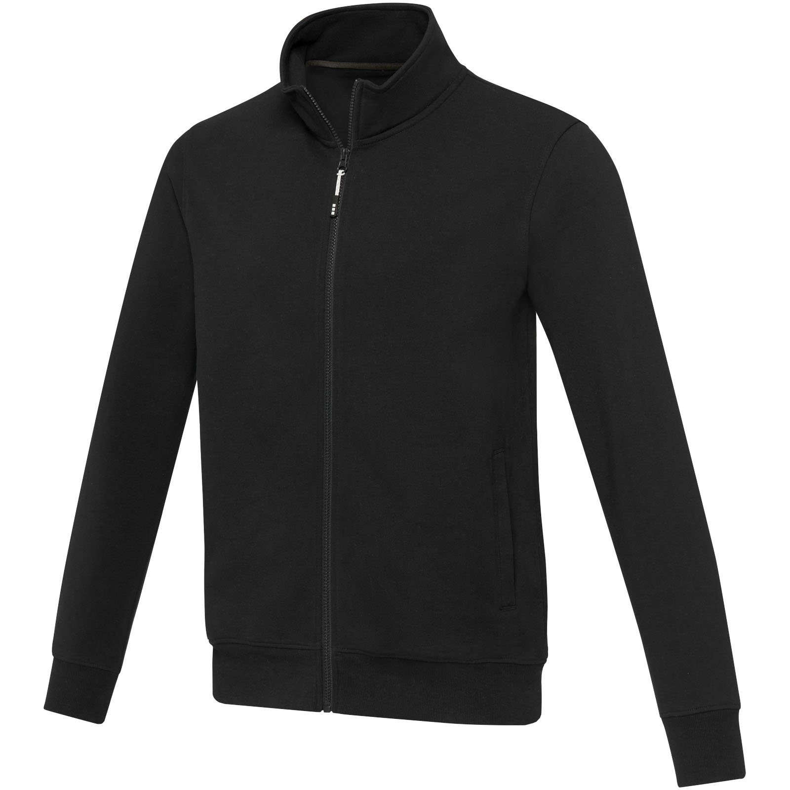 Pull de 320 g/m² Galena Aware™ unisexe recyclé à fermeture éclair intégrale