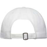 Vue 3 de Casquette recyclée de 240 g/m² Onyx Aware™ 5 panneaux