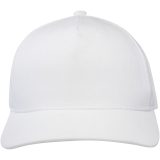 Vue 2 de Casquette recyclée de 240 g/m² Onyx Aware™ 5 panneaux