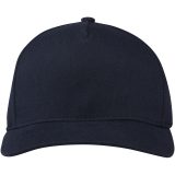 Vue 12 de Casquette recyclée de 240 g/m² Onyx Aware™ 5 panneaux