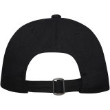 Vue 3 de Casquette recyclée de 240 g/m² Onyx Aware™ 5 panneaux