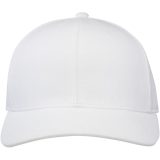 Vue 7 de Casquette recyclée de 240 g/m² Opal Aware™ 6 panneaux