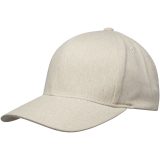 Vue 11 de Casquette recyclée de 240 g/m² Opal Aware™ 6 panneaux