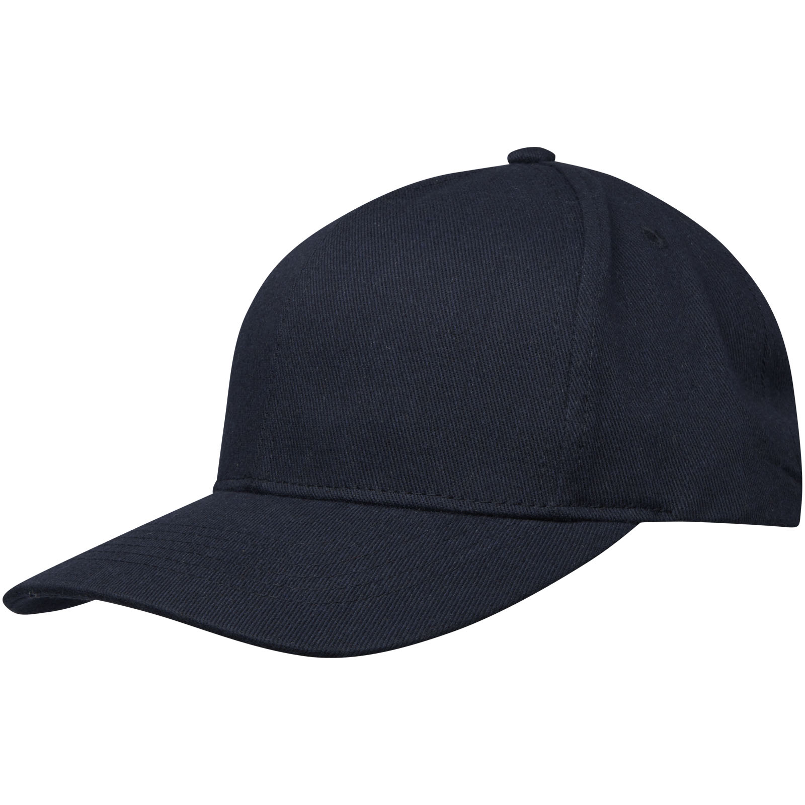 Casquette recyclée de 240 g/m² Opal Aware™ 6 panneaux