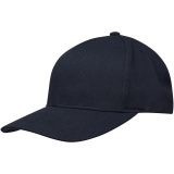 Vue 16 de Casquette recyclée de 240 g/m² Opal Aware™ 6 panneaux