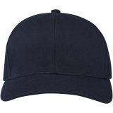 Vue 17 de Casquette recyclée de 240 g/m² Opal Aware™ 6 panneaux