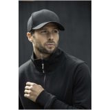 Vue 5 de Casquette recyclée de 240 g/m² Opal Aware™ 6 panneaux