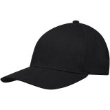 Vue 1 de Casquette recyclée de 240 g/m² Opal Aware™ 6 panneaux