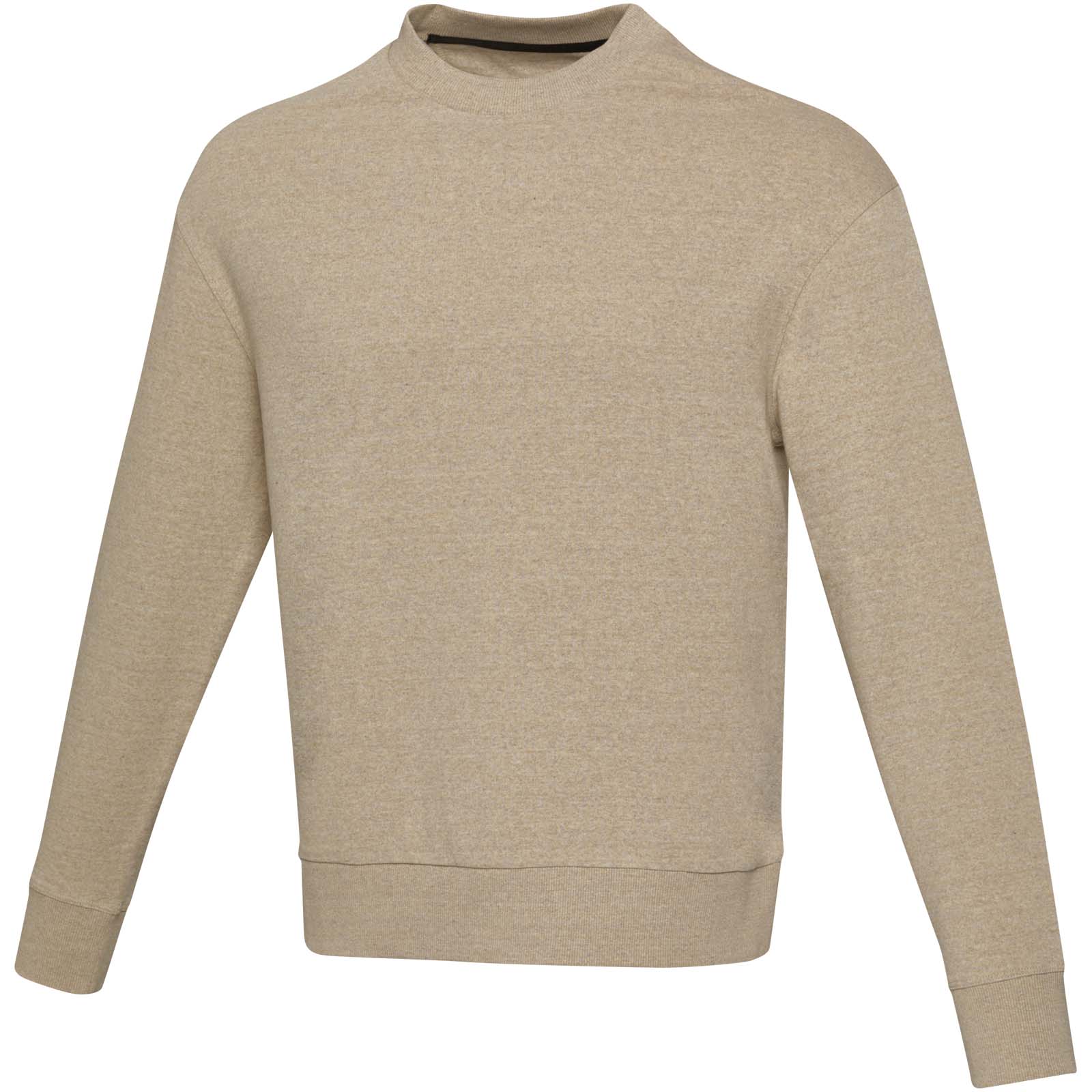 Sweat shirt recyclé de 280 g/m² Tin Aware™ unisexe