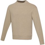 Vue 6 de Sweat shirt recyclé de 280 g/m² Tin Aware™ unisexe