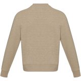 Vue 8 de Sweat shirt recyclé de 280 g/m² Tin Aware™ unisexe