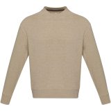 Vue 7 de Sweat shirt recyclé de 280 g/m² Tin Aware™ unisexe