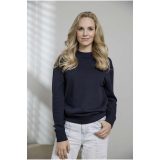 Vue 10 de Sweat shirt recyclé de 280 g/m² Tin Aware™ unisexe