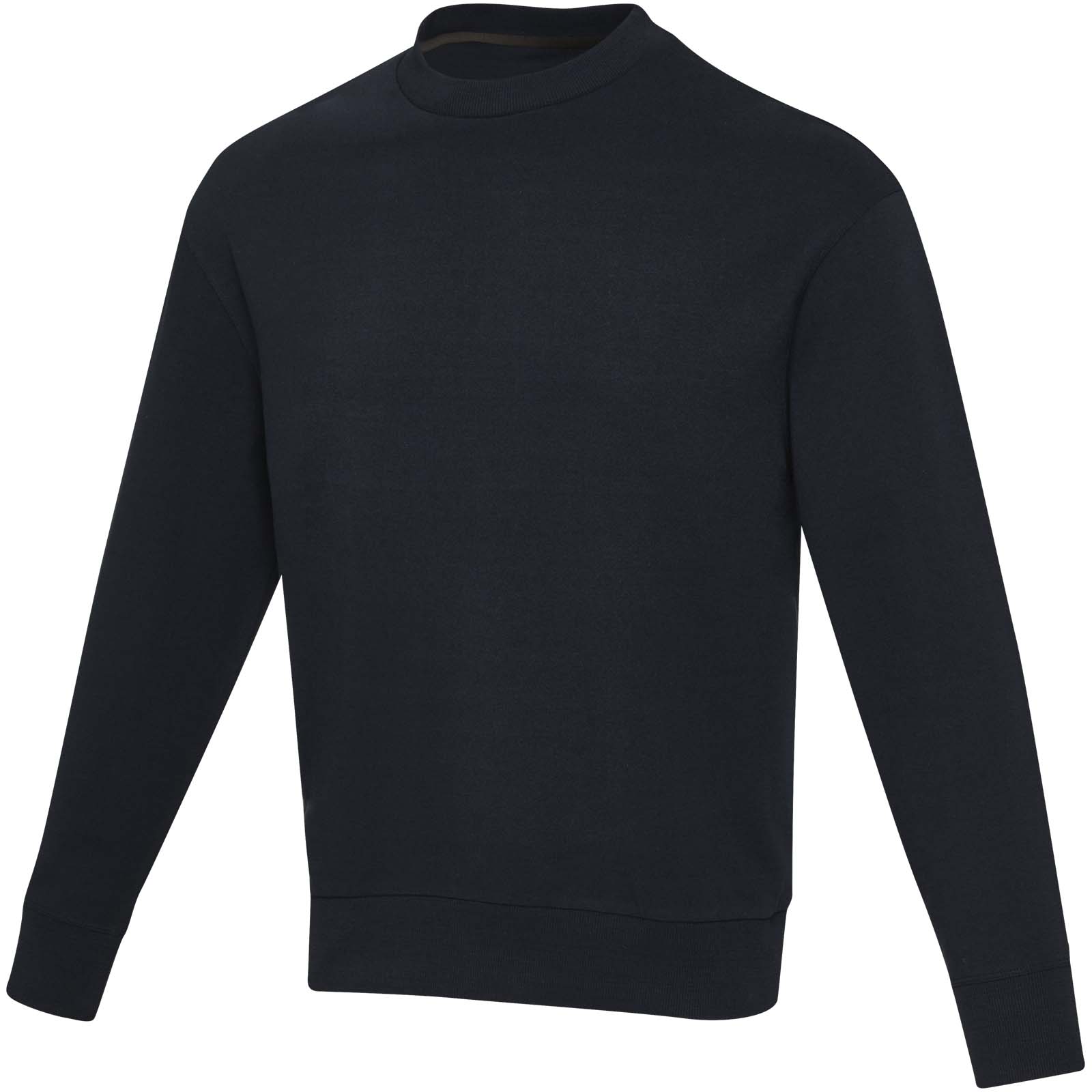 Sweat shirt recyclé de 280 g/m² Tin Aware™ unisexe