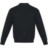 Vue 3 de Sweat shirt recyclé de 280 g/m² Tin Aware™ unisexe