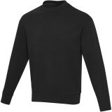 Vue 11 de Sweat shirt recyclé de 280 g/m² Tin Aware™ unisexe