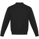 Vue 3 de Sweat shirt recyclé de 280 g/m² Tin Aware™ unisexe