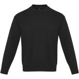 Vue 12 de Sweat shirt recyclé de 280 g/m² Tin Aware™ unisexe