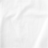 Vue 12 de T-shirt bio manches courtes femme Kawartha