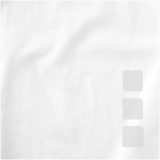 Vue 13 de T-shirt bio manches courtes femme Kawartha