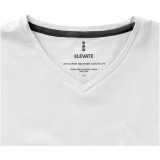 Vue 14 de T-shirt bio manches courtes femme Kawartha