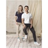 Vue 15 de T-shirt bio manches courtes femme Kawartha