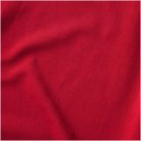 Vue 19 de T-shirt bio manches courtes femme Kawartha