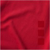 Vue 20 de T-shirt bio manches courtes femme Kawartha