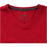 Vue 6 de T-shirt bio manches courtes femme Kawartha