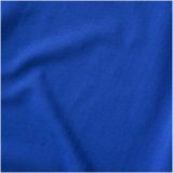 Vue 4 de T-shirt bio manches courtes femme Kawartha