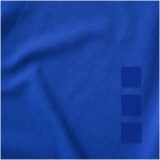 Vue 5 de T-shirt bio manches courtes femme Kawartha