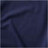 Vue 5 de T-shirt bio manches courtes femme Kawartha