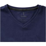 Vue 7 de T-shirt bio manches courtes femme Kawartha