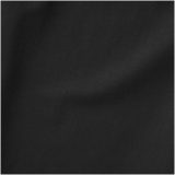 Vue 4 de T-shirt bio manches courtes femme Kawartha