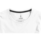 Vue 11 de T-shirt bio manches longues homme Ponoka