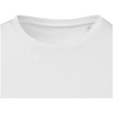 Vue 11 de T-shirt manches courtes homme de 160 g/m² Nanaimo