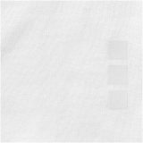 Vue 12 de T-shirt manches courtes homme de 160 g/m² Nanaimo