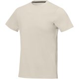 Vue 16 de T-shirt manches courtes homme de 160 g/m² Nanaimo