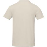 Vue 18 de T-shirt manches courtes homme de 160 g/m² Nanaimo