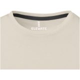 Vue 19 de T-shirt manches courtes homme de 160 g/m² Nanaimo