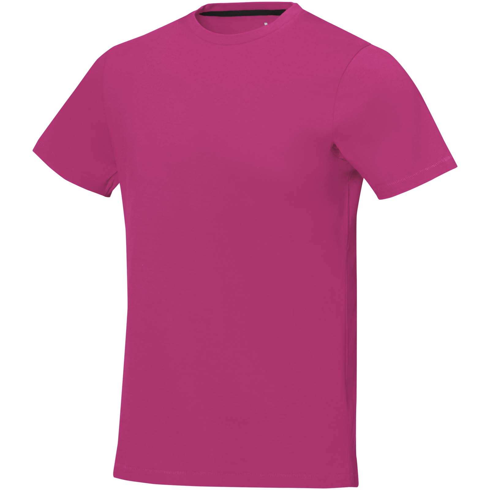 T-shirt manches courtes homme de 160 g/m² Nanaimo