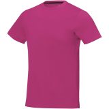 Vue 1 de T-shirt manches courtes homme de 160 g/m² Nanaimo