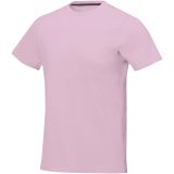 Vue 1 de T-shirt manches courtes homme de 160 g/m² Nanaimo
