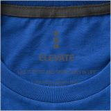 Vue 6 de T-shirt manches courtes homme de 160 g/m² Nanaimo