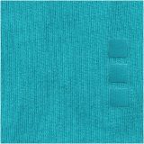 Vue 5 de T-shirt manches courtes homme de 160 g/m² Nanaimo