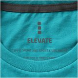 Vue 6 de T-shirt manches courtes homme de 160 g/m² Nanaimo