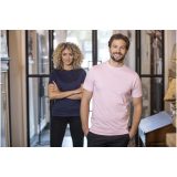 Vue 7 de T-shirt manches courtes homme de 160 g/m² Nanaimo